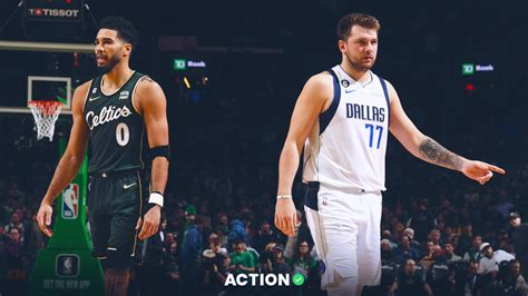 mvp nba odds|NBA MVP Odds: Jayson Tatum, Luka Doncic Lead .